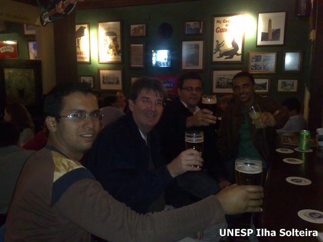 sbsr_maio_2011 (40).jpg